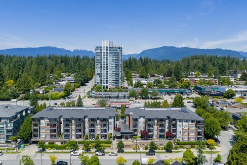 963-charland-avenue-central-coquitlam-coquitlam-35 at 2410 - 963 Charland Avenue, Central Coquitlam, Coquitlam