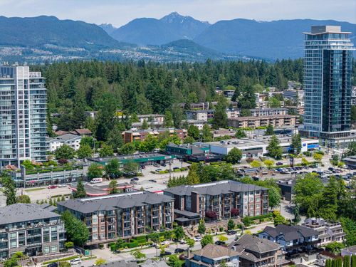 963-charland-avenue-central-coquitlam-coquitlam-36 at 2410 - 963 Charland Avenue, Central Coquitlam, Coquitlam