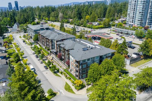 963-charland-avenue-central-coquitlam-coquitlam-38 at 2410 - 963 Charland Avenue, Central Coquitlam, Coquitlam