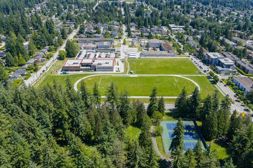 963-charland-avenue-central-coquitlam-coquitlam-39 at 2410 - 963 Charland Avenue, Central Coquitlam, Coquitlam