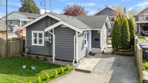 339-e-41st-avenue-main-vancouver-east-02 at 339 E 41st Avenue, Main, Vancouver East