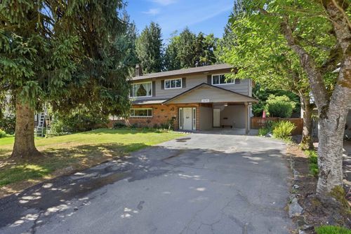 3693-regent-avenue-upper-lonsdale-north-vancouver-02 at 3693 Regent Avenue, Upper Lonsdale, North Vancouver
