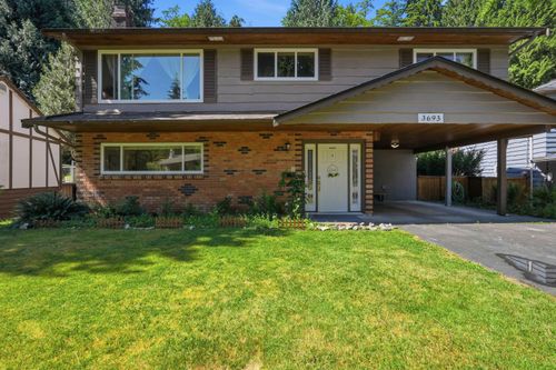 3693-regent-avenue-upper-lonsdale-north-vancouver-03 at 3693 Regent Avenue, Upper Lonsdale, North Vancouver