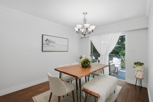 3693-regent-avenue-upper-lonsdale-north-vancouver-10 at 3693 Regent Avenue, Upper Lonsdale, North Vancouver
