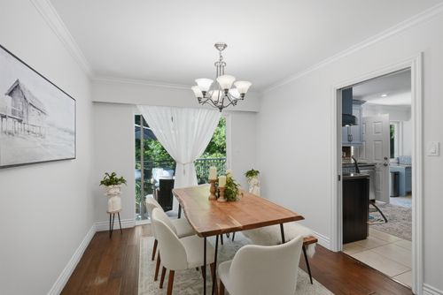 3693-regent-avenue-upper-lonsdale-north-vancouver-11 at 3693 Regent Avenue, Upper Lonsdale, North Vancouver