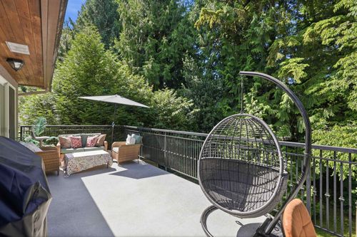 3693-regent-avenue-upper-lonsdale-north-vancouver-17 at 3693 Regent Avenue, Upper Lonsdale, North Vancouver