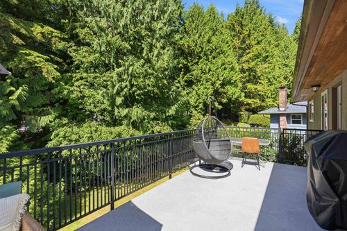 3693-regent-avenue-upper-lonsdale-north-vancouver-18 at 3693 Regent Avenue, Upper Lonsdale, North Vancouver