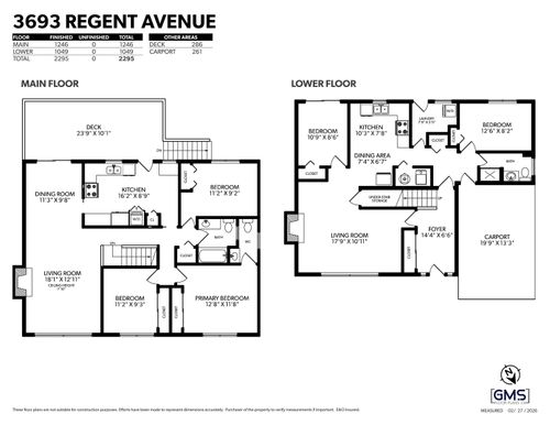 3693-regent-avenue-upper-lonsdale-north-vancouver-40 at 3693 Regent Avenue, Upper Lonsdale, North Vancouver