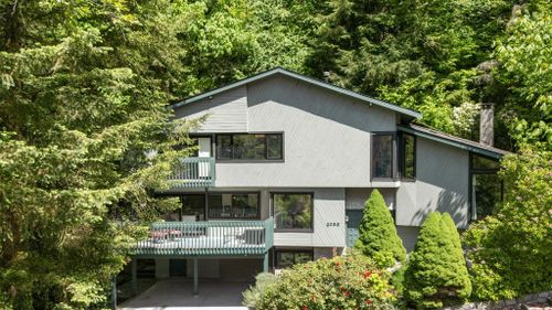 2086-rivergrove-place-seymour-nv-north-vancouver-01 at 2086 Rivergrove Place, Seymour NV, North Vancouver