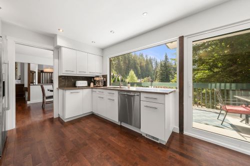 2086-rivergrove-place-seymour-nv-north-vancouver-02 at 2086 Rivergrove Place, Seymour NV, North Vancouver