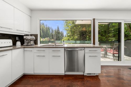 2086-rivergrove-place-seymour-nv-north-vancouver-03 at 2086 Rivergrove Place, Seymour NV, North Vancouver