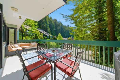 2086-rivergrove-place-seymour-nv-north-vancouver-04 at 2086 Rivergrove Place, Seymour NV, North Vancouver