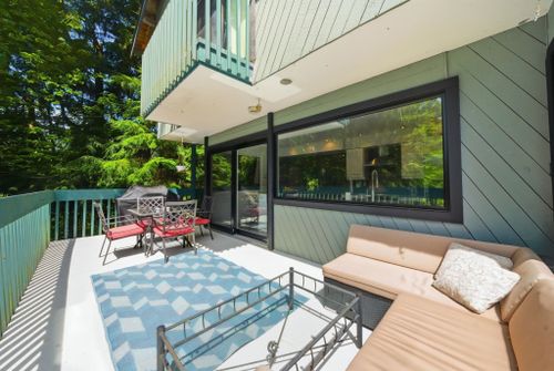 2086-rivergrove-place-seymour-nv-north-vancouver-05 at 2086 Rivergrove Place, Seymour NV, North Vancouver