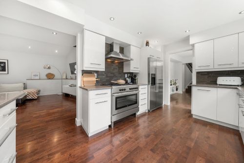 2086-rivergrove-place-seymour-nv-north-vancouver-08 at 2086 Rivergrove Place, Seymour NV, North Vancouver