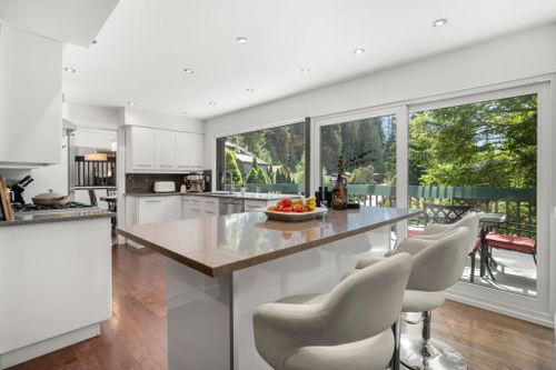 2086-rivergrove-place-seymour-nv-north-vancouver-09 at 2086 Rivergrove Place, Seymour NV, North Vancouver