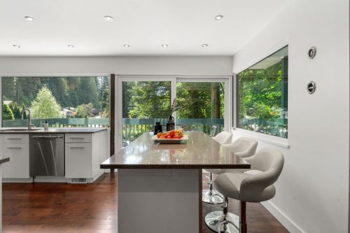 2086-rivergrove-place-seymour-nv-north-vancouver-10 at 2086 Rivergrove Place, Seymour NV, North Vancouver