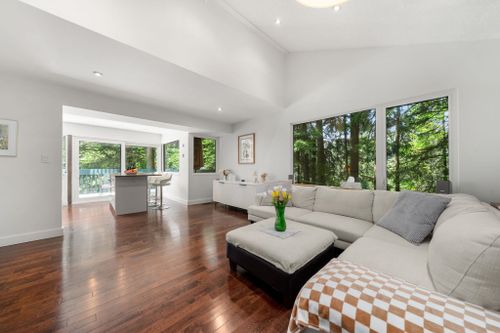 2086-rivergrove-place-seymour-nv-north-vancouver-14 at 2086 Rivergrove Place, Seymour NV, North Vancouver