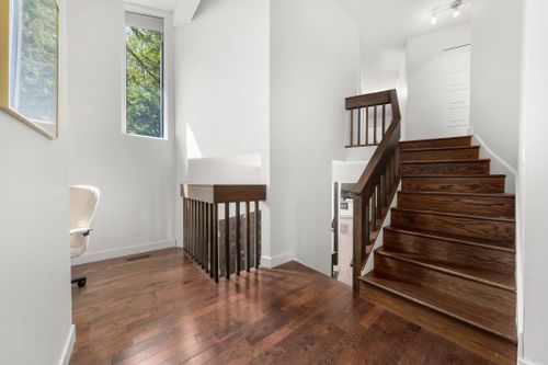 2086-rivergrove-place-seymour-nv-north-vancouver-22 at 2086 Rivergrove Place, Seymour NV, North Vancouver