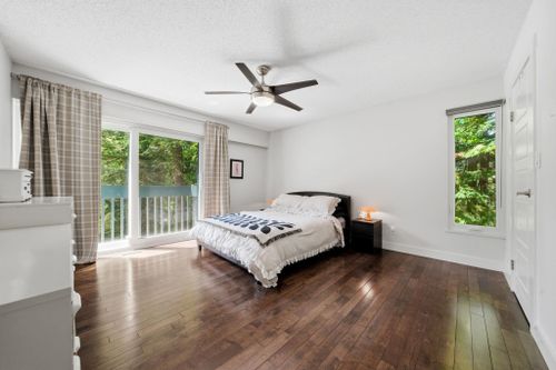 2086-rivergrove-place-seymour-nv-north-vancouver-23 at 2086 Rivergrove Place, Seymour NV, North Vancouver