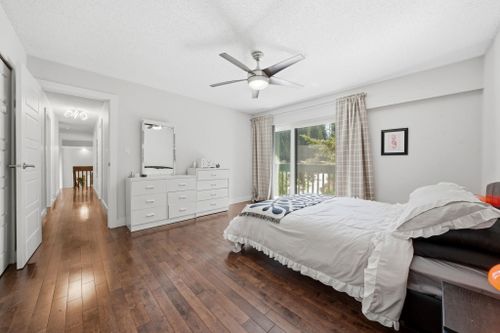 2086-rivergrove-place-seymour-nv-north-vancouver-24 at 2086 Rivergrove Place, Seymour NV, North Vancouver