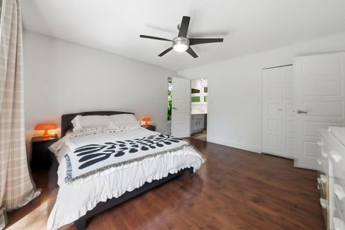 2086-rivergrove-place-seymour-nv-north-vancouver-25 at 2086 Rivergrove Place, Seymour NV, North Vancouver