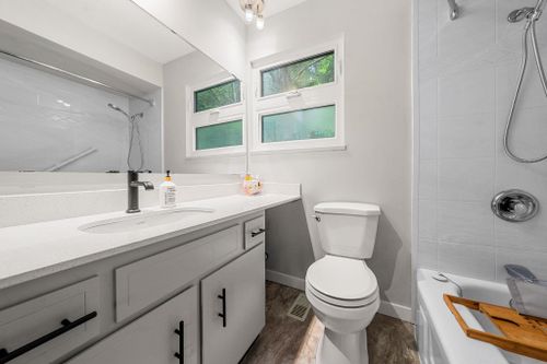 2086-rivergrove-place-seymour-nv-north-vancouver-26 at 2086 Rivergrove Place, Seymour NV, North Vancouver