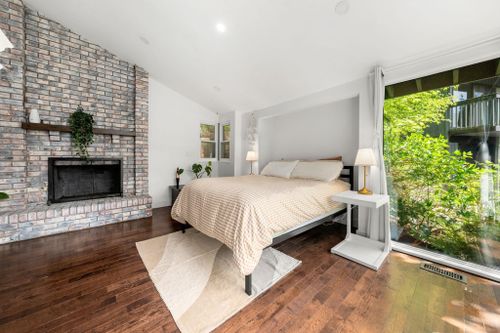 2086-rivergrove-place-seymour-nv-north-vancouver-27 at 2086 Rivergrove Place, Seymour NV, North Vancouver