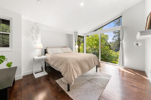 2086-rivergrove-place-seymour-nv-north-vancouver-28 at 2086 Rivergrove Place, Seymour NV, North Vancouver