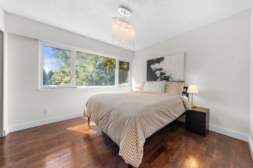 2086-rivergrove-place-seymour-nv-north-vancouver-30 at 2086 Rivergrove Place, Seymour NV, North Vancouver