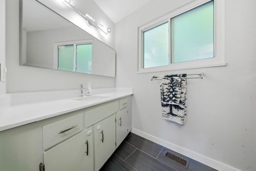 2086-rivergrove-place-seymour-nv-north-vancouver-32 at 2086 Rivergrove Place, Seymour NV, North Vancouver