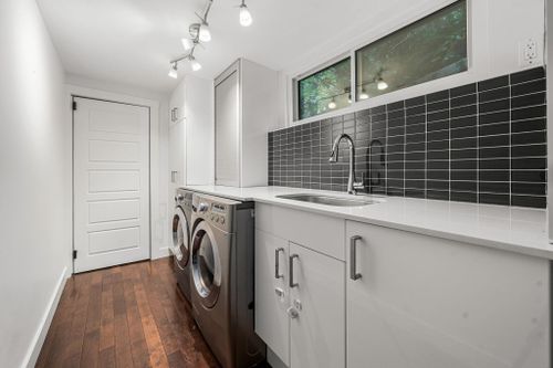 2086-rivergrove-place-seymour-nv-north-vancouver-34 at 2086 Rivergrove Place, Seymour NV, North Vancouver
