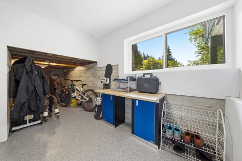 2086-rivergrove-place-seymour-nv-north-vancouver-35 at 2086 Rivergrove Place, Seymour NV, North Vancouver