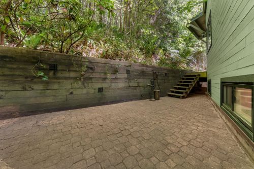 2086-rivergrove-place-seymour-nv-north-vancouver-37 at 2086 Rivergrove Place, Seymour NV, North Vancouver