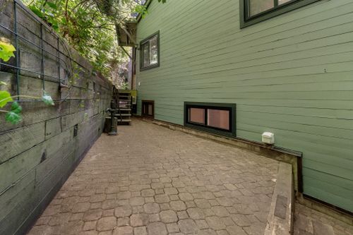 2086-rivergrove-place-seymour-nv-north-vancouver-38 at 2086 Rivergrove Place, Seymour NV, North Vancouver