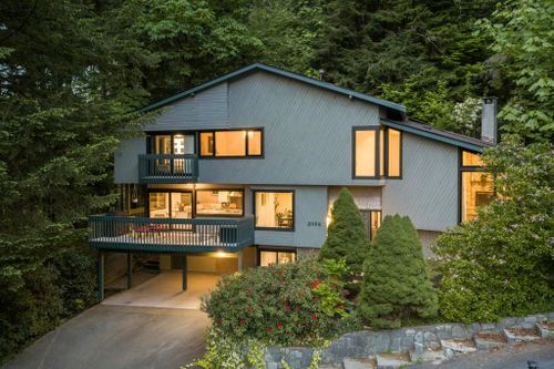 2086-rivergrove-place-seymour-nv-north-vancouver-39 at 2086 Rivergrove Place, Seymour NV, North Vancouver
