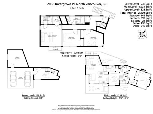 2086-rivergrove-place-seymour-nv-north-vancouver-40 at 2086 Rivergrove Place, Seymour NV, North Vancouver