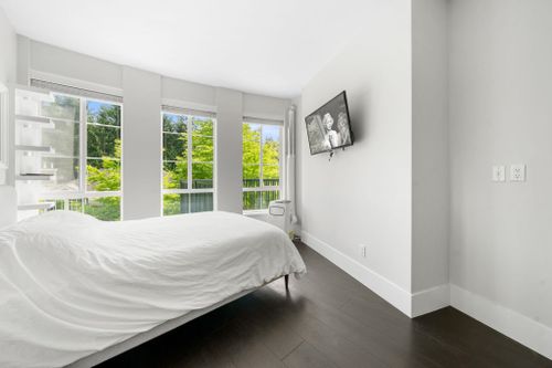 5605-hampton-place-university-vw-vancouver-west-23 at 404 - 5605 Hampton Place, University VW, Vancouver West