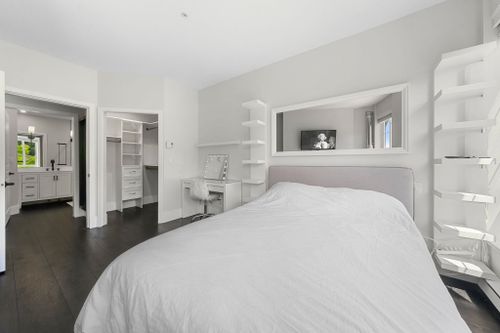 5605-hampton-place-university-vw-vancouver-west-24 at 404 - 5605 Hampton Place, University VW, Vancouver West