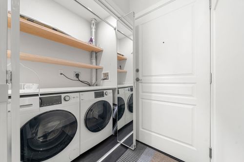5605-hampton-place-university-vw-vancouver-west-32 at 404 - 5605 Hampton Place, University VW, Vancouver West