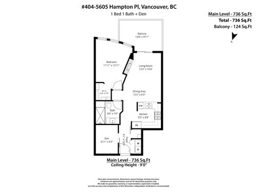 5605-hampton-place-university-vw-vancouver-west-39 at 404 - 5605 Hampton Place, University VW, Vancouver West
