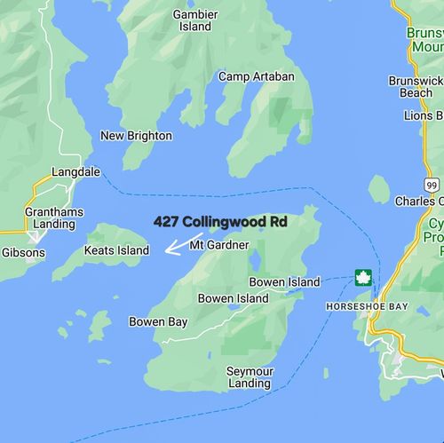 427-collingwood-road-keats-island-sunshine-coast-02 at 427 Collingwood Road, Keats Island, Sunshine Coast
