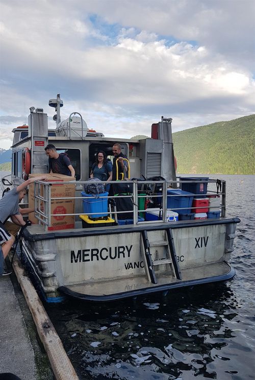 427-collingwood-road-keats-island-sunshine-coast-35 at 427 Collingwood Road, Keats Island, Sunshine Coast