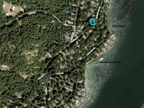 427-collingwood-road-keats-island-sunshine-coast-36 at 427 Collingwood Road, Keats Island, Sunshine Coast