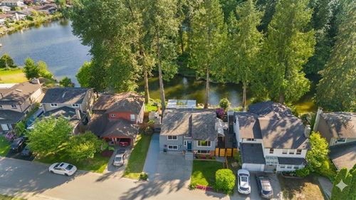 1231-river-drive-river-springs-coquitlam-01 at 1231 River Drive, River Springs, Coquitlam