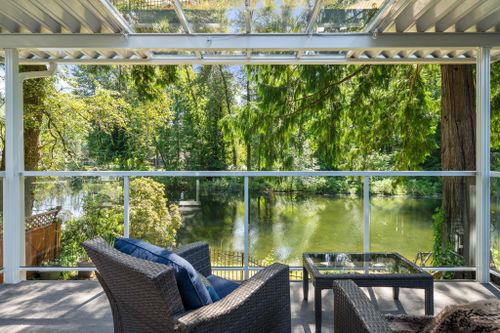 1231-river-drive-river-springs-coquitlam-11 at 1231 River Drive, River Springs, Coquitlam