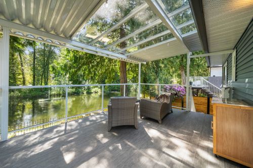 1231-river-drive-river-springs-coquitlam-12 at 1231 River Drive, River Springs, Coquitlam
