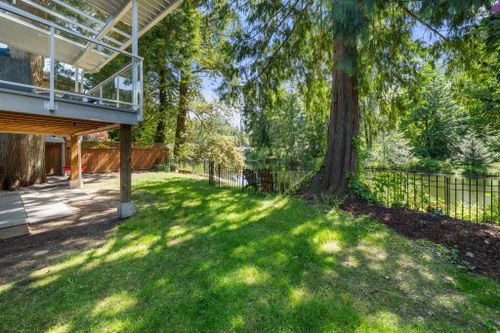 1231-river-drive-river-springs-coquitlam-14 at 1231 River Drive, River Springs, Coquitlam