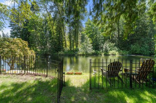 1231-river-drive-river-springs-coquitlam-15 at 1231 River Drive, River Springs, Coquitlam