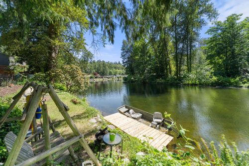 1231-river-drive-river-springs-coquitlam-16 at 1231 River Drive, River Springs, Coquitlam