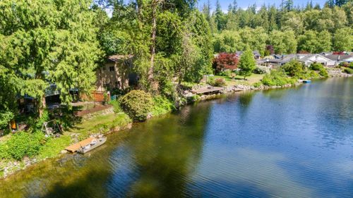 1231-river-drive-river-springs-coquitlam-18 at 1231 River Drive, River Springs, Coquitlam